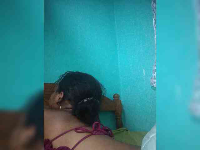 Mireille55 webcam