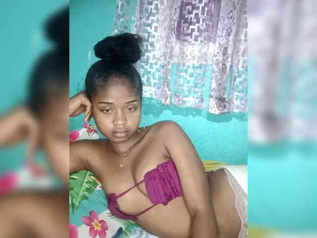 Mireille55