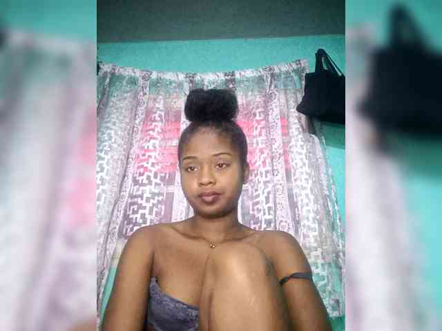 Mireille55 webcam