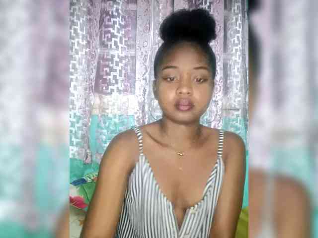 Mireille55 webcam