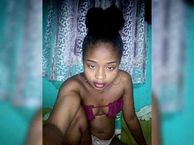 Mireille55 webcam