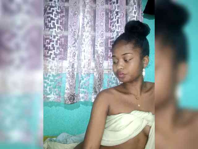 Mireille55