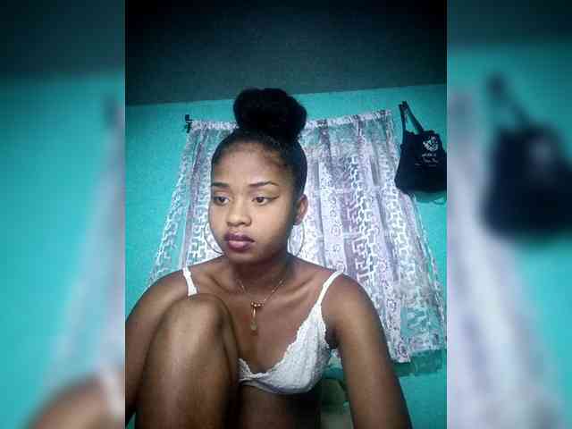 Mireille55 webcam