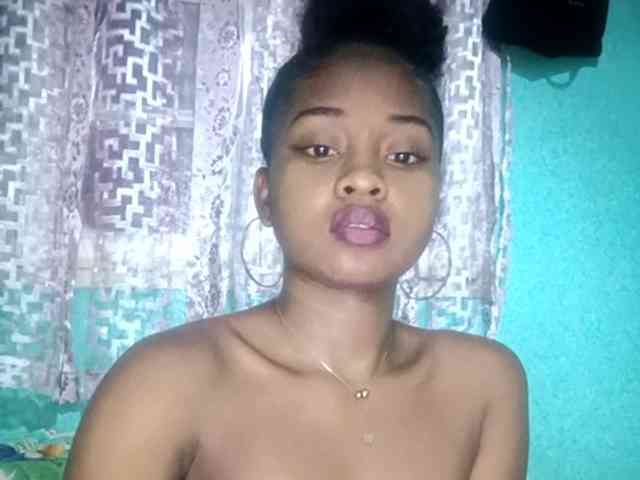 Mireille55 webcam