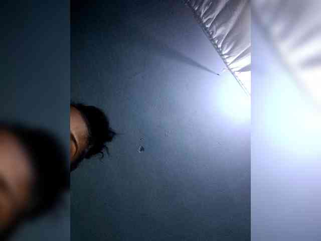Mireille55 webcam