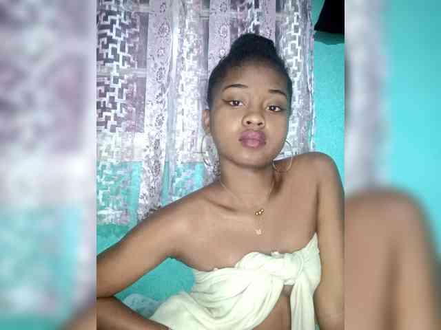 Mireille55