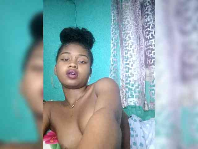 Mireille55 webcam
