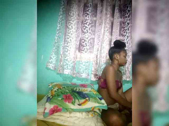 Mireille55 webcam