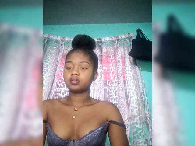 Mireille55 webcam