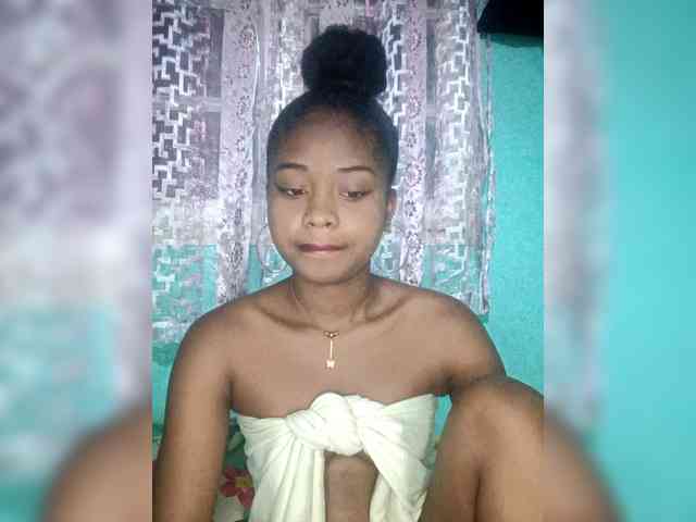 Mireille55