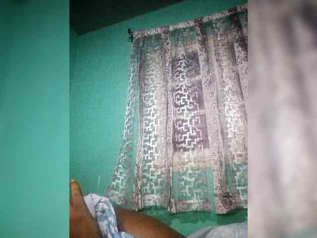 Mireille55 webcam