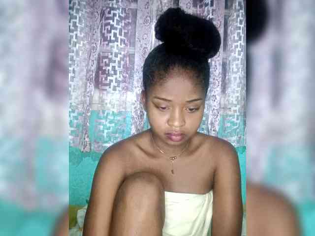 Mireille55 webcam