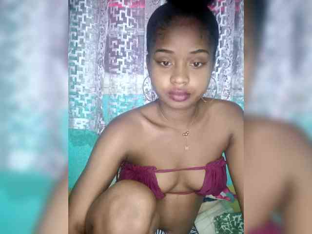 Mireille55