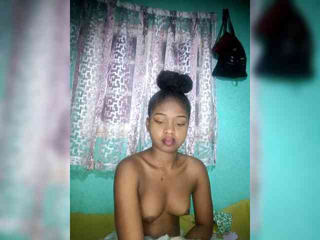 Mireille55 webcam