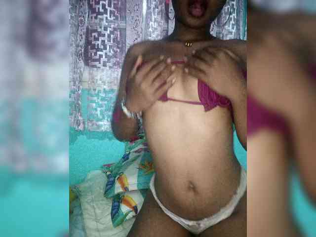 Mireille55 webcam
