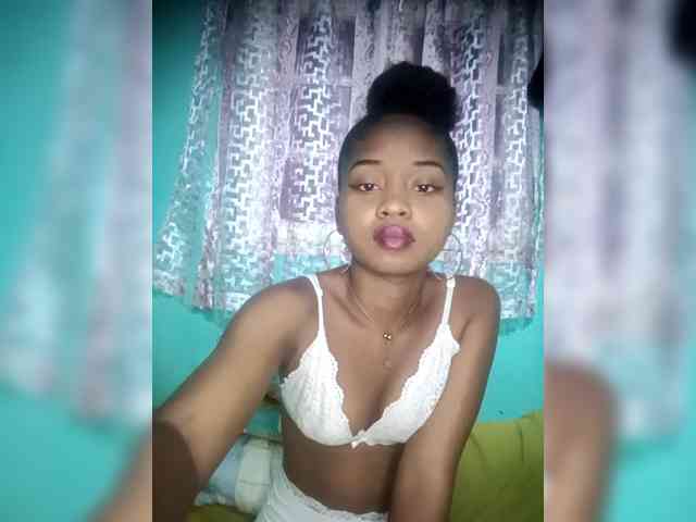 Mireille55 webcam