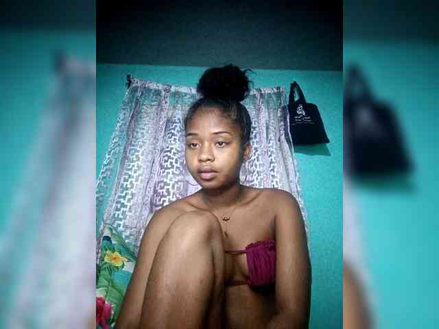 Mireille55 webcam