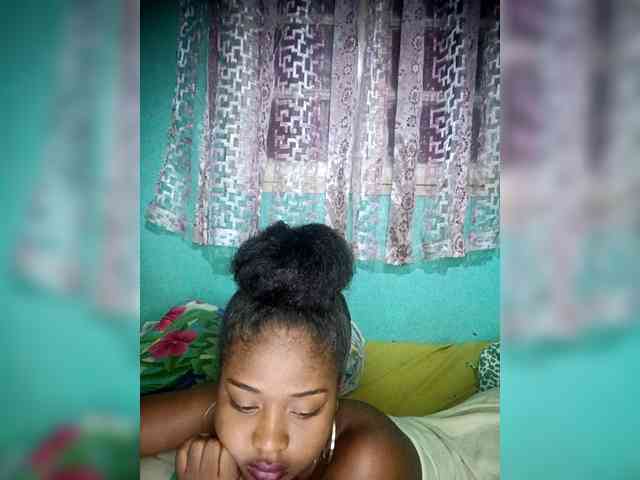 Mireille55 webcam