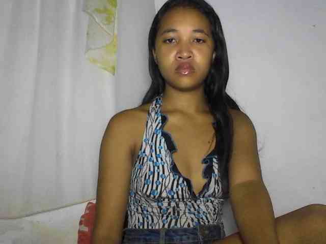 Candysweet2 webcam