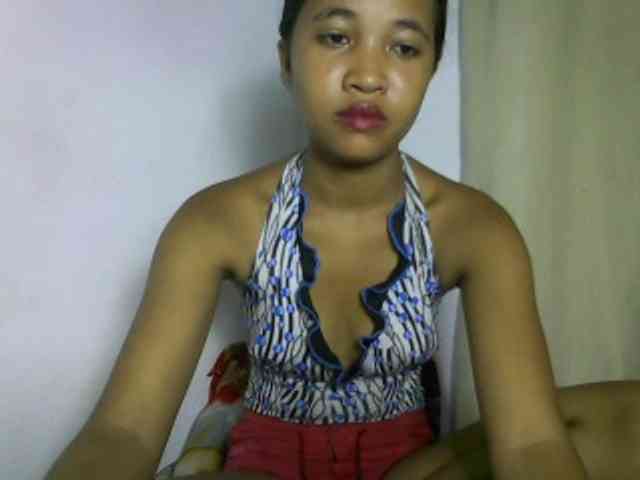 Candysweet2 webcam
