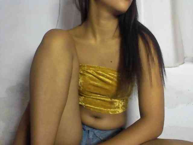 Candysweet2 Live Webcam on BongaCams