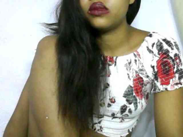 Candysweet2 webcam