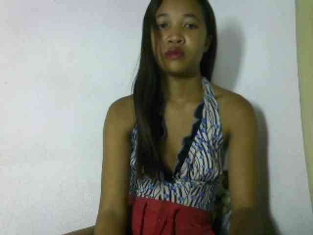 Candysweet2 webcam