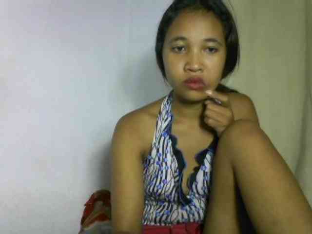 Candysweet2 webcam