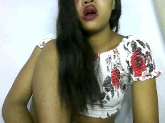 Candysweet2 webcam