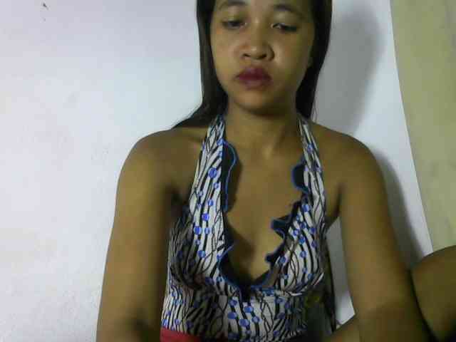 Candysweet2 webcam