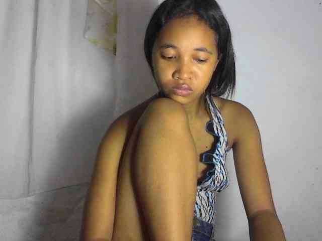 Candysweet2 webcam