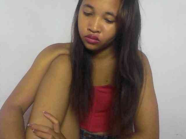 Candysweet2 Live Webcam on BongaCams