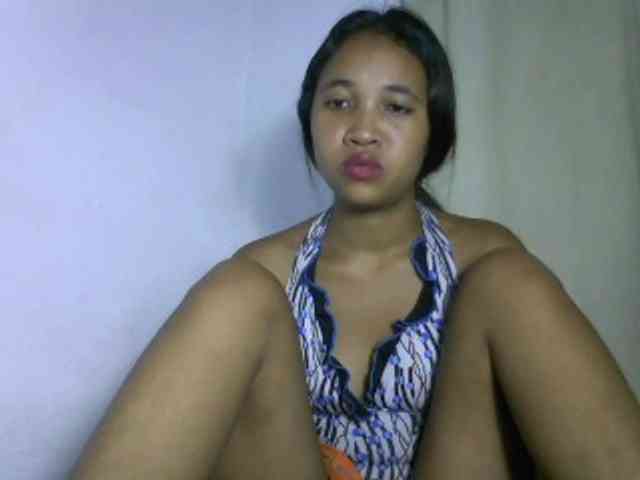 Candysweet2 webcam