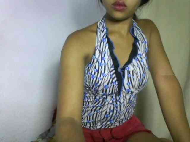 Candysweet2