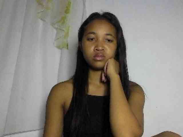 Modèle: Candysweet2