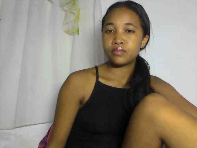 Modèle: Candysweet2