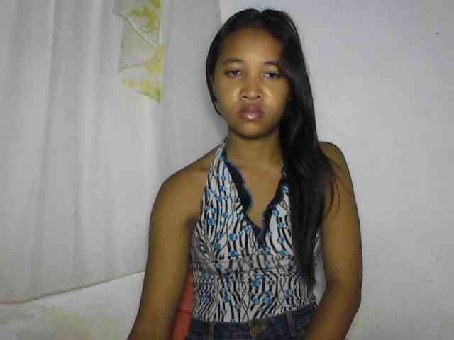 Modèle: Candysweet2