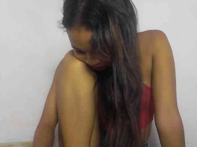 Candysweet2 webcam