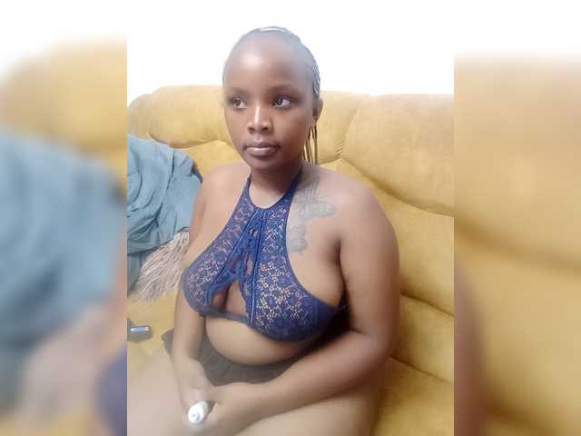 Preview of bloodynuun