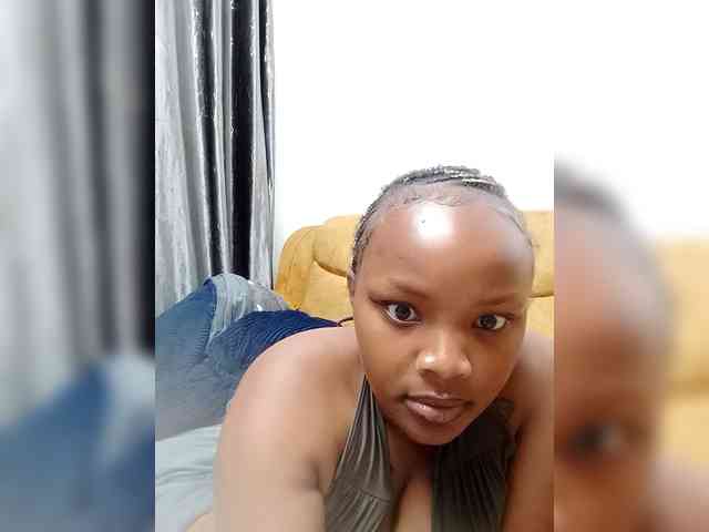 Bloodynuun webcam