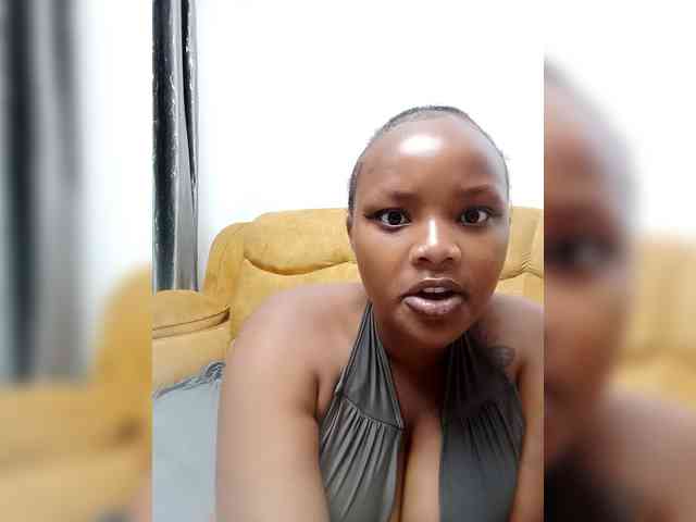 Bloodynuun webcam