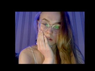 Melissashineee Porn Show