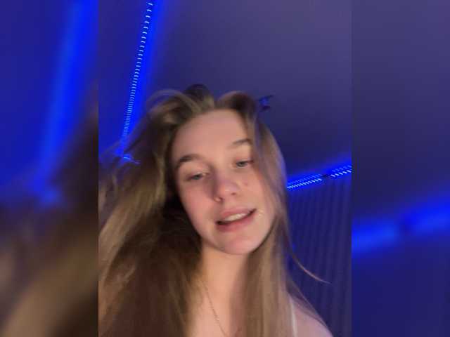 Melissashineee