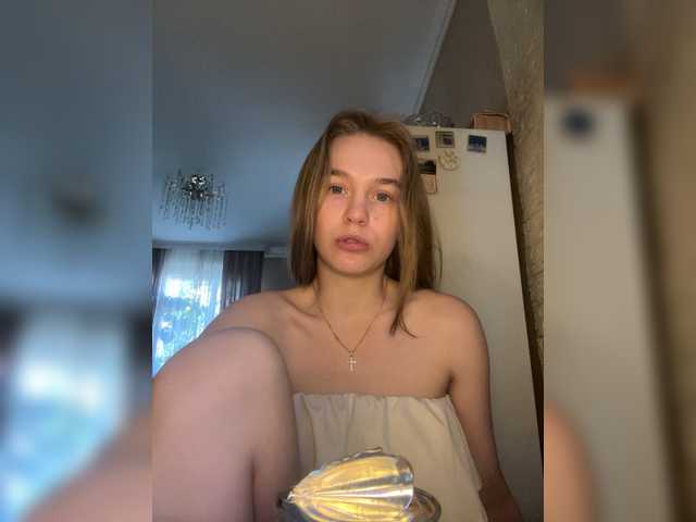 Melissashineee