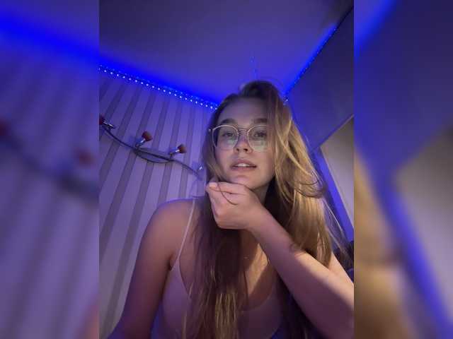 Melissashineee