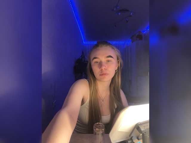 Melissashineee