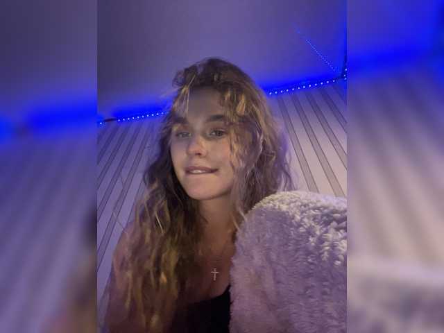 Preview of melissashineee