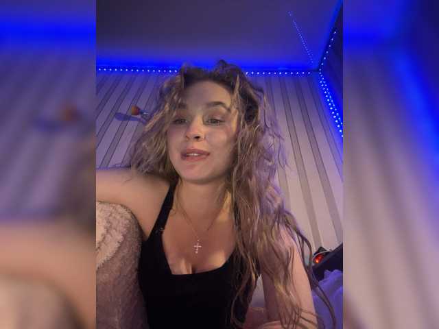 Melissashineee