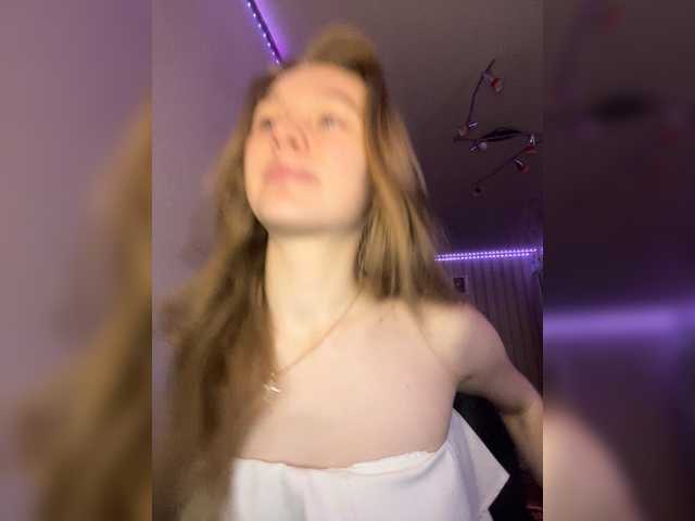 Melissashineee