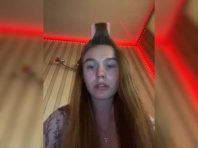 Melissashineee